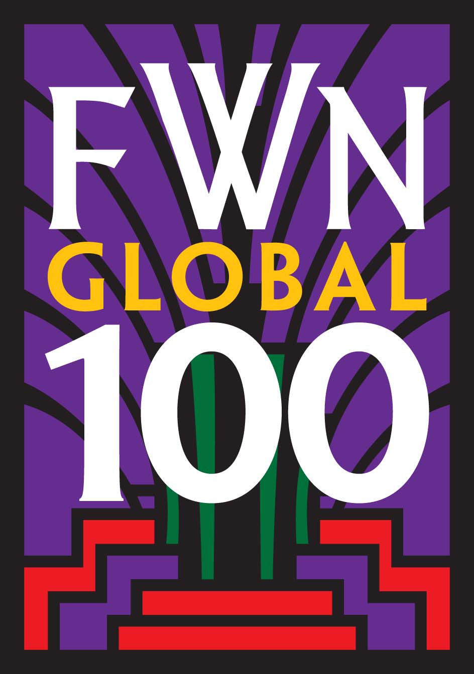 FWN Global100